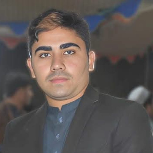 Hamza H.