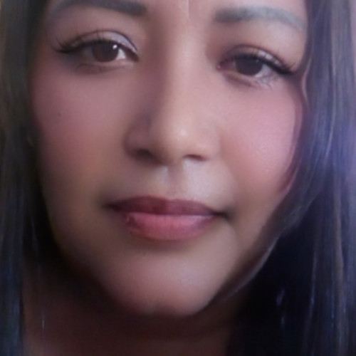 Alejandra  A.