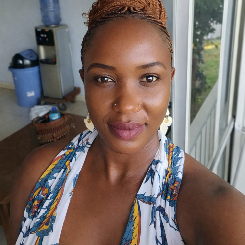 Nitty A. profile photo