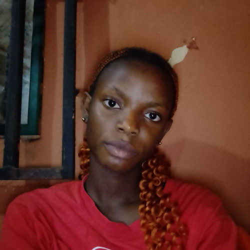 Sarah o. profile photo