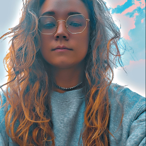 jes s. profile photo