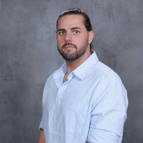 Raymond H. profile photo
