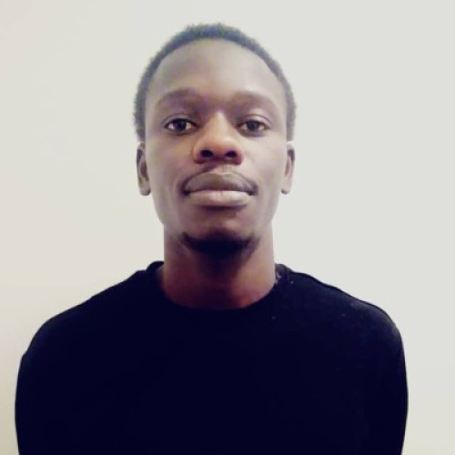 Babacar S. profile photo