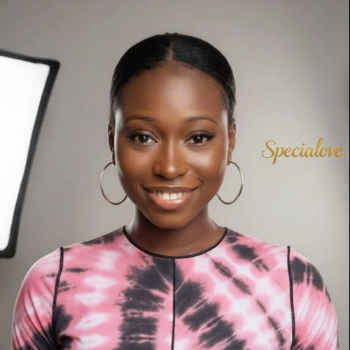 Special O. profile photo