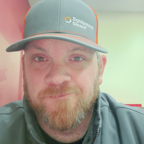 Timothy M. profile photo