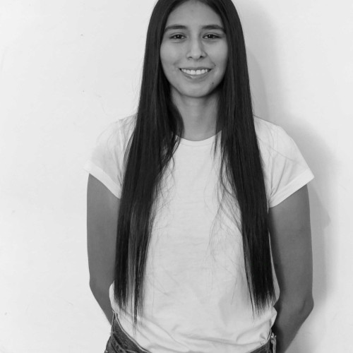 Pay O. profile photo
