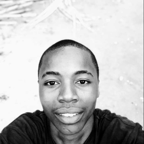 Eric W. profile photo