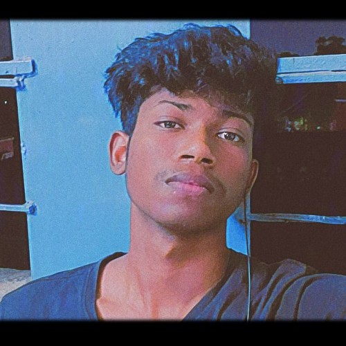 Neeraj T.