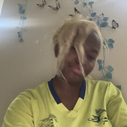 Bhabie J.