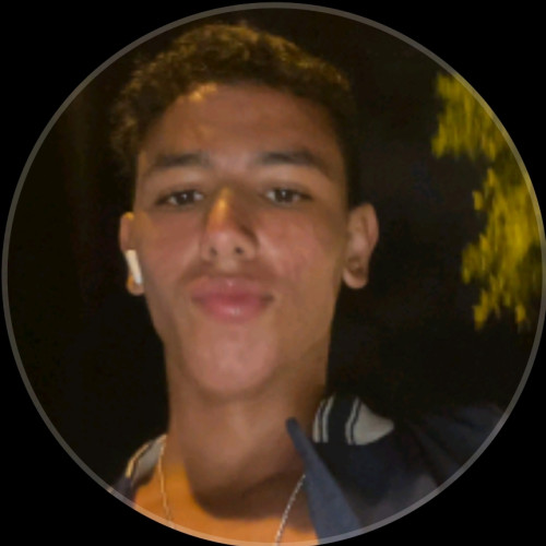 Hocin C. profile photo