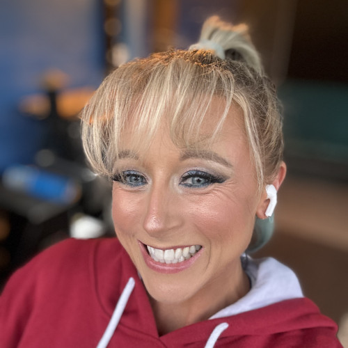 Dawn M.