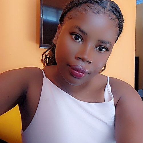 blessah S. profile photo