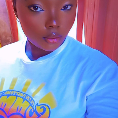 Shaline  N. profile photo