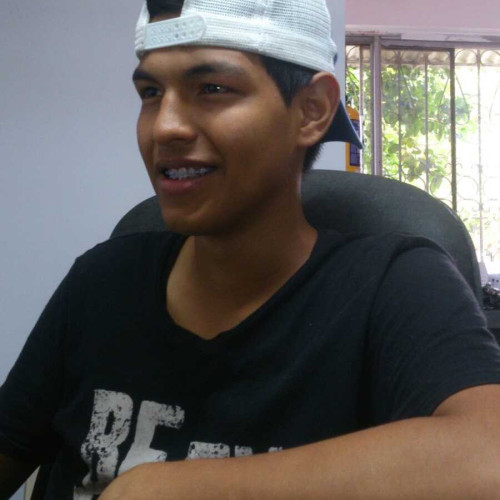 Nieves David N.