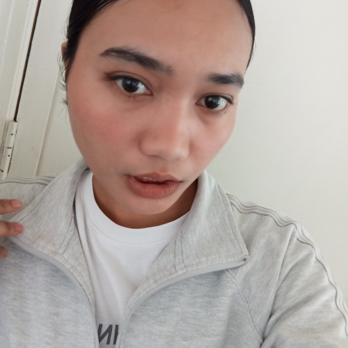 Lea Mae  P. profile photo