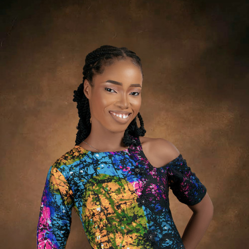 Christiana E. profile photo