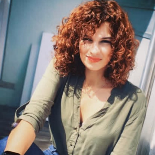 Raquel  B. profile photo