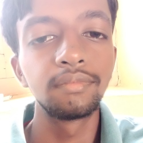Upendar reddy P.