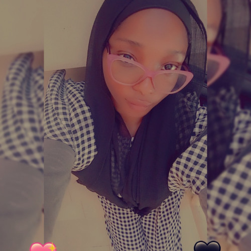 NADIYA  A.