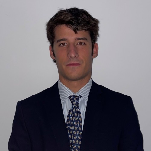 Jaime  R. profile photo