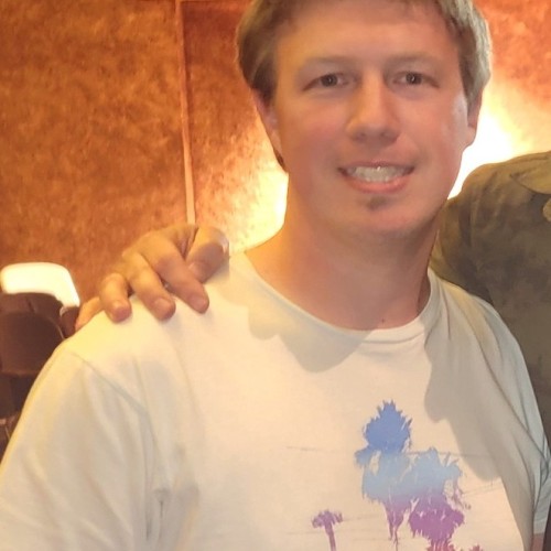 jeremy s. profile photo