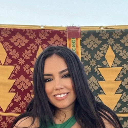 Salma A. profile photo