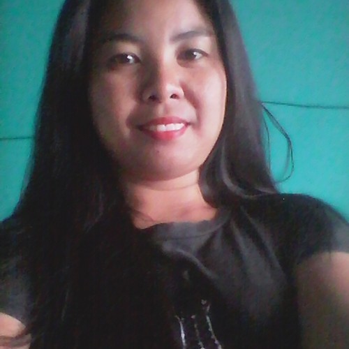 Ria M.