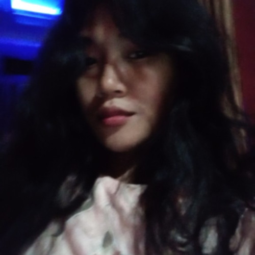 Maria  P. profile photo