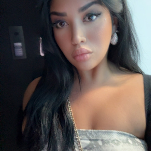 Lexi L. profile photo