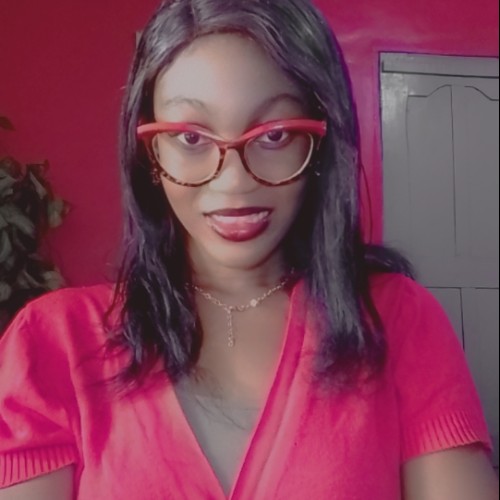 Trinity O. profile photo