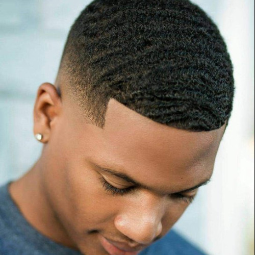 Adrien B.