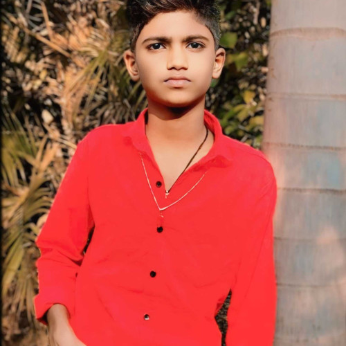 boya r. profile photo