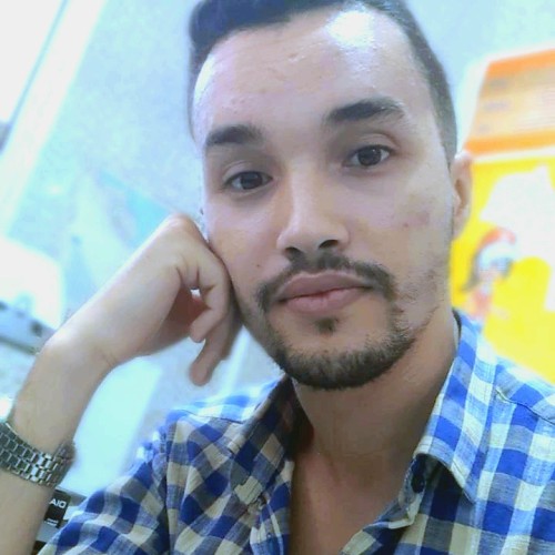 Mohamed B. profile photo