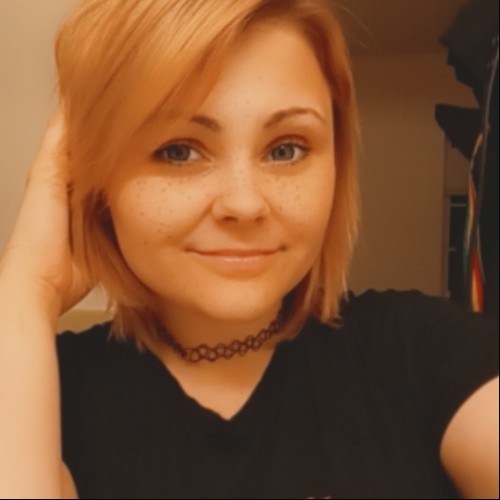 Ashley E.