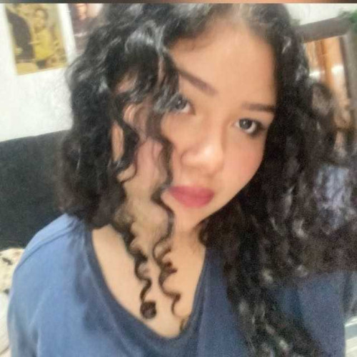 seyi v. profile photo