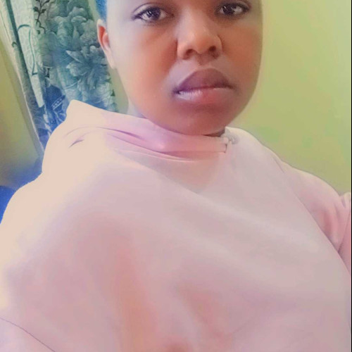 ostina l. profile photo