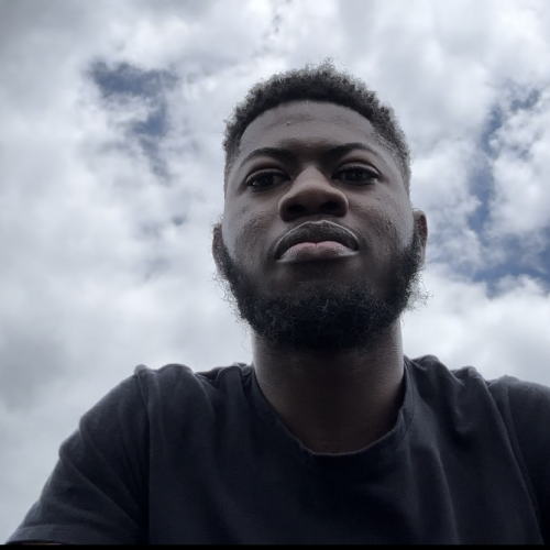 Zion H.