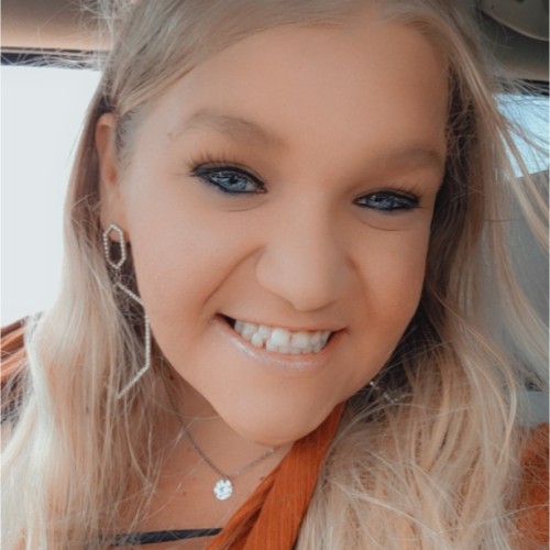 Tiffany R.
