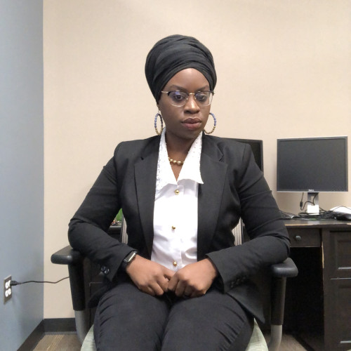 Alexis C. profile photo