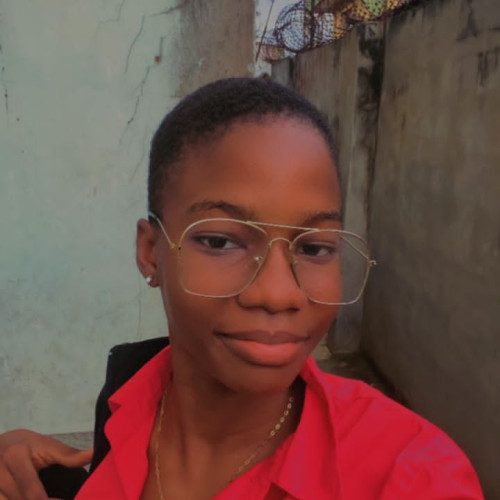 Regina  J. profile photo