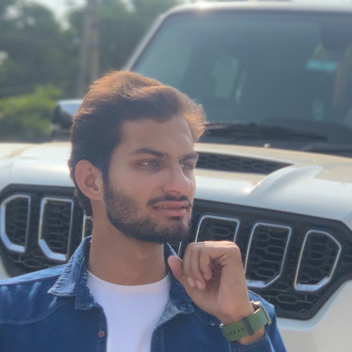Rehan Q.