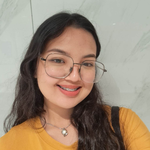 Toni M. profile photo