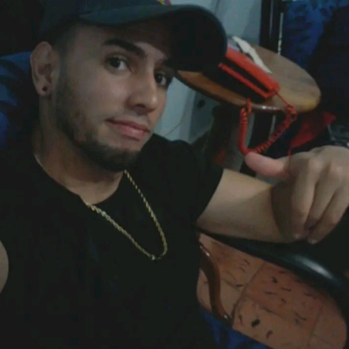 Ruben D.