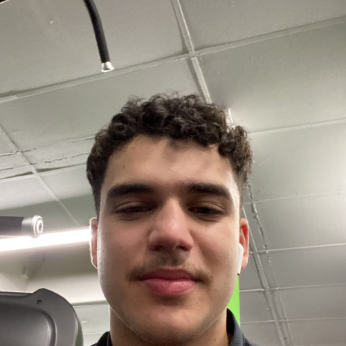 Ruben S.