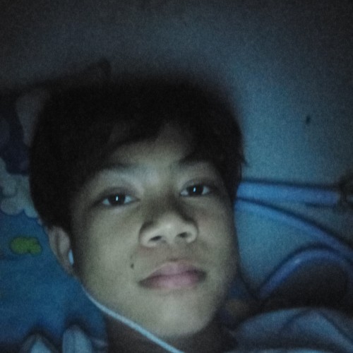 Tristan C.