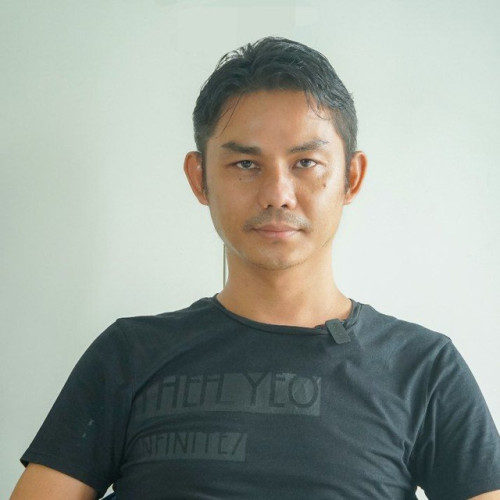 Maung M. profile photo