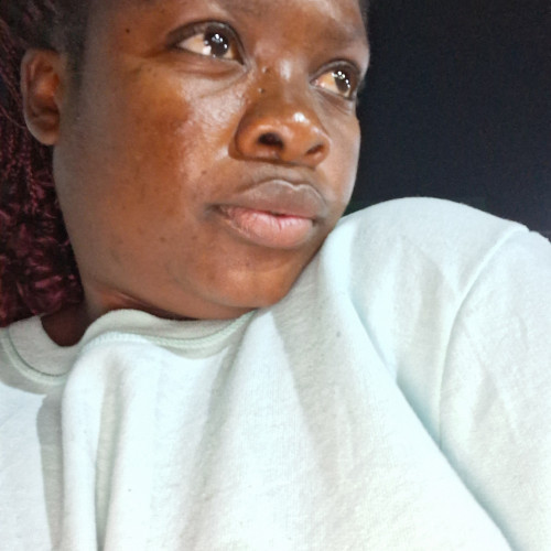 Yaneliswa M. profile photo