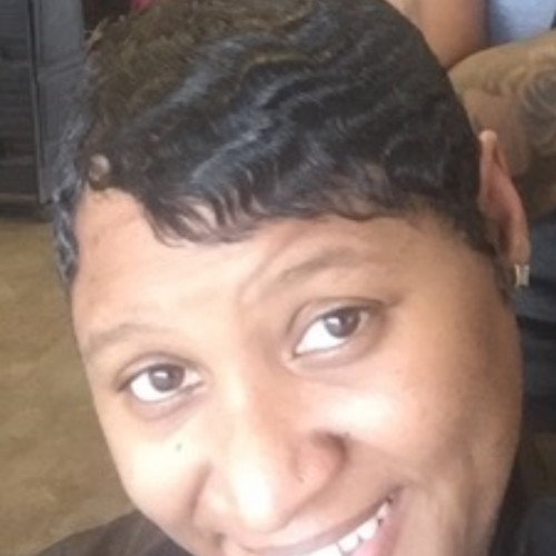 Brittney  H. profile photo