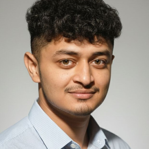 Amandeep S. profile photo