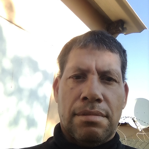 Gary John T. profile photo